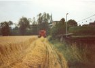 International Harvester 1660 26